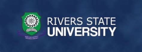 rivers state university ecampus.